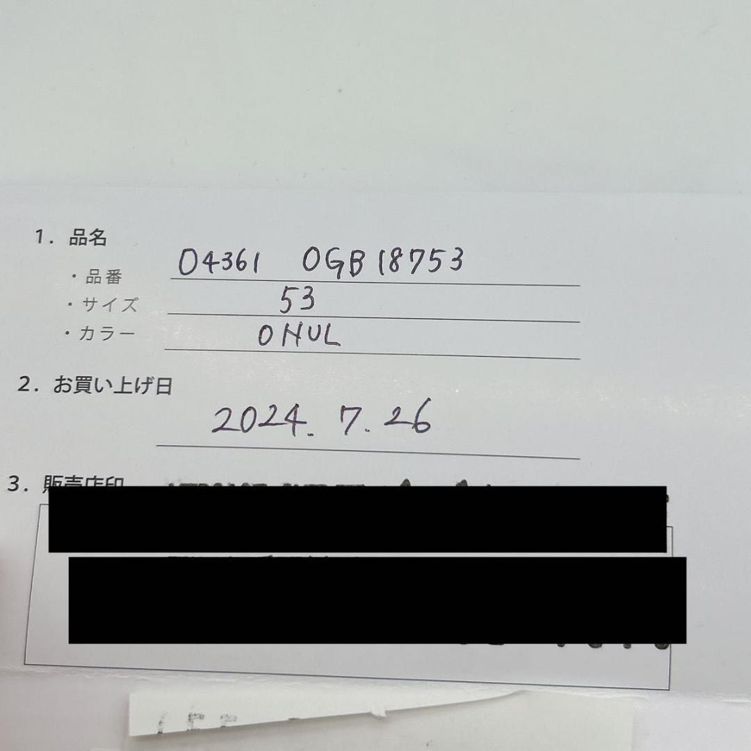 極美品 ヴェルサーチ y2K メデューサ ビギー サングラス ユニセックス