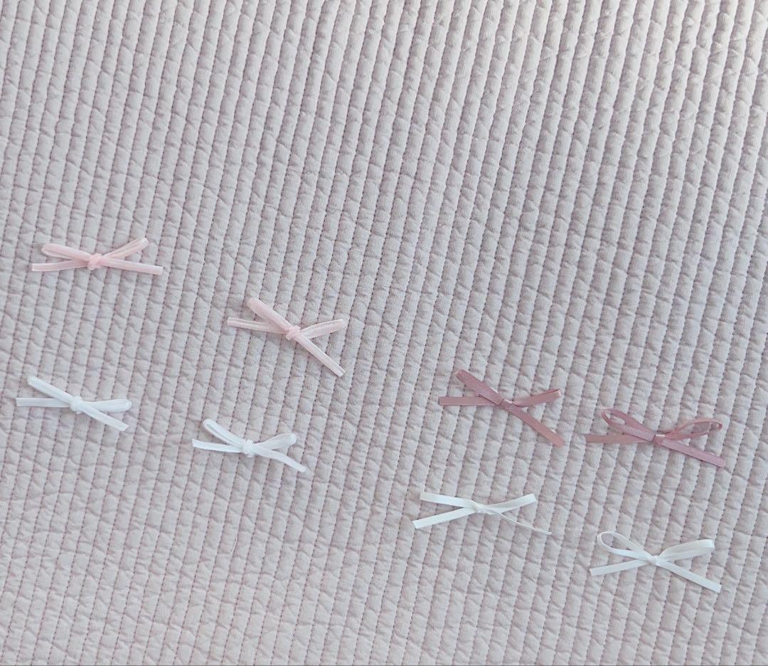 ぷぷ♪ヌビバッグ　ヌビトート　マザーズバッグ