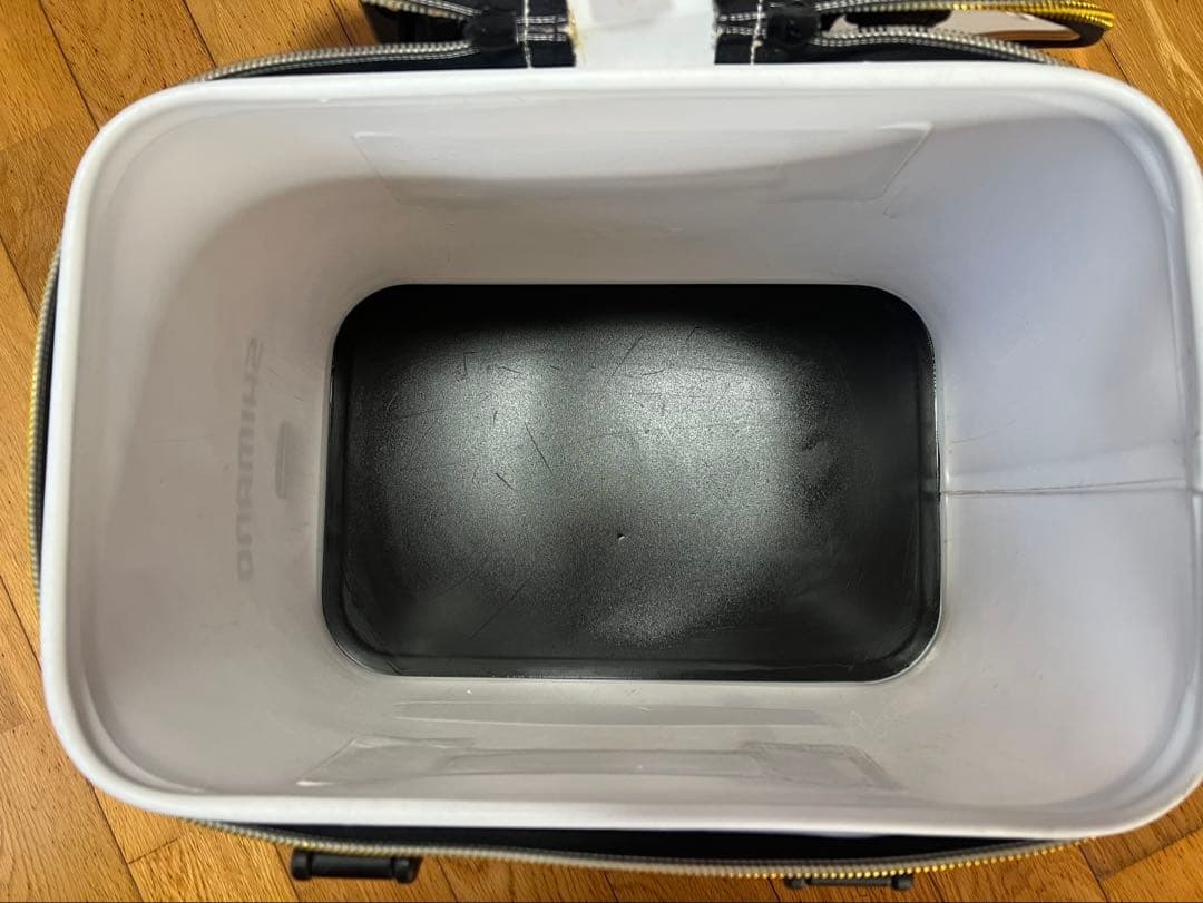 シマノ BB-X／LIMITED PRO フィッシング用品