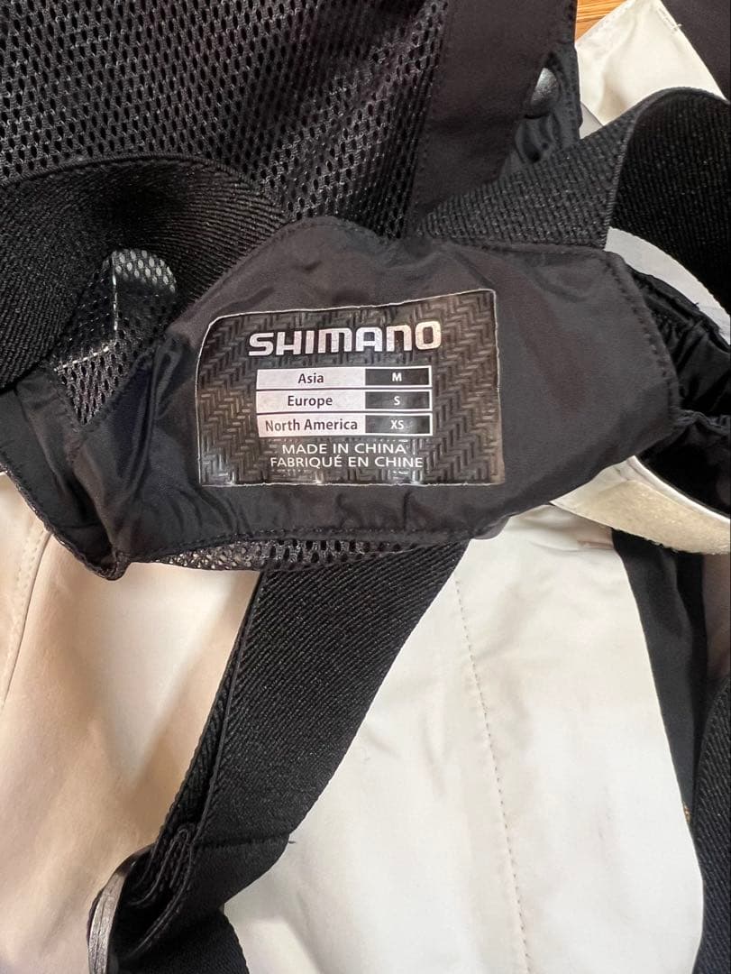 シマノ BB-X／LIMITED PRO フィッシング用品