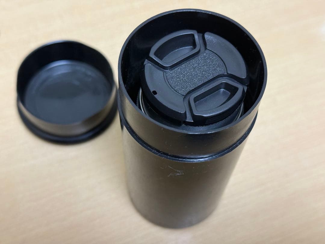 Jupiter-11 135mm F4（Юпитер-11）ソ連製 レンズ