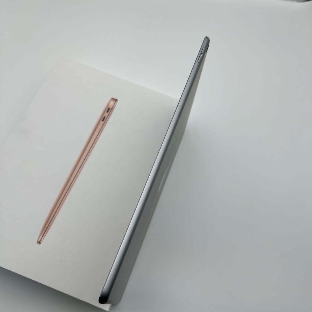 iPad Pro 12.9インチ　第2世代　64GB Wi-Fi 割れなし