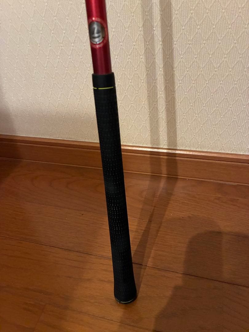 スピーダーエボリューション3 シャフト フレックスS