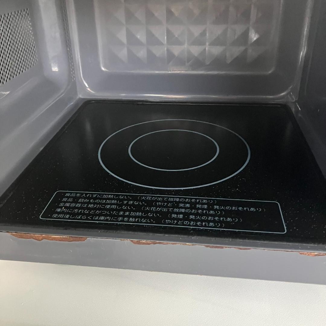 【福岡市 市内近郊限定】一人暮らし家電セット♬分解洗浄＆除菌渡し♡配送設置無料♬