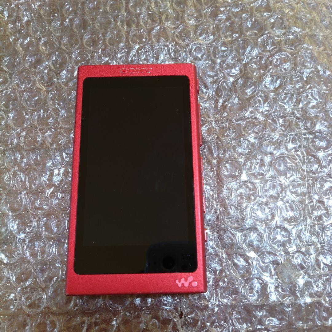 ばたけ NW−A36 管理ナンバー310