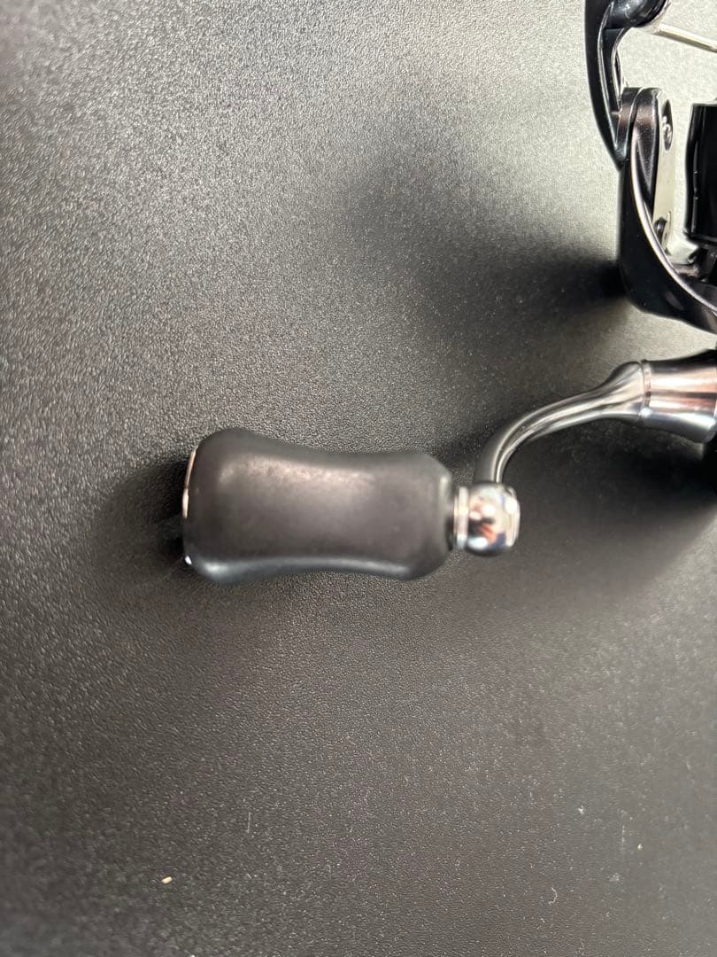 ルビアス　LT2500S