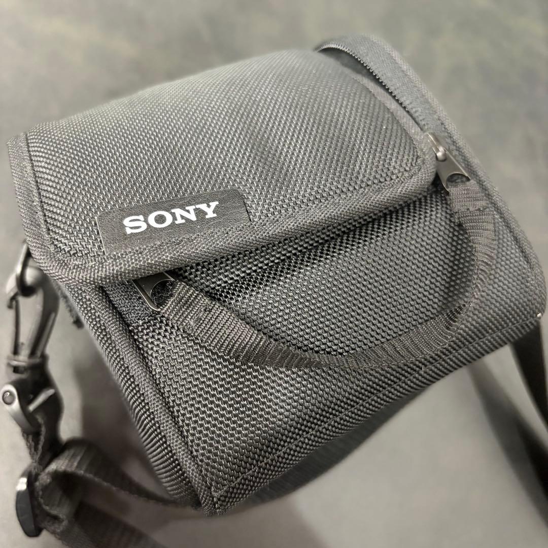 SONY 単焦点レンズ FE24/1.4 GM SEL24F14GM 極美品