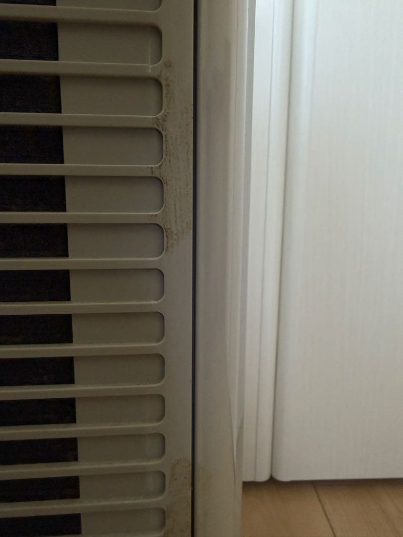 三菱　除湿機MJ-PV250SX-W