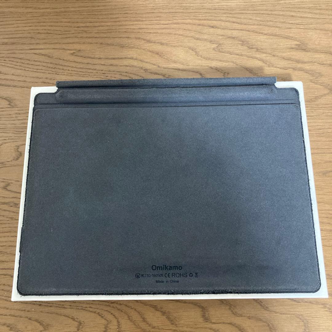 Surface Pro 9 i5/8GB/256G キーボード+ケース+フィルム