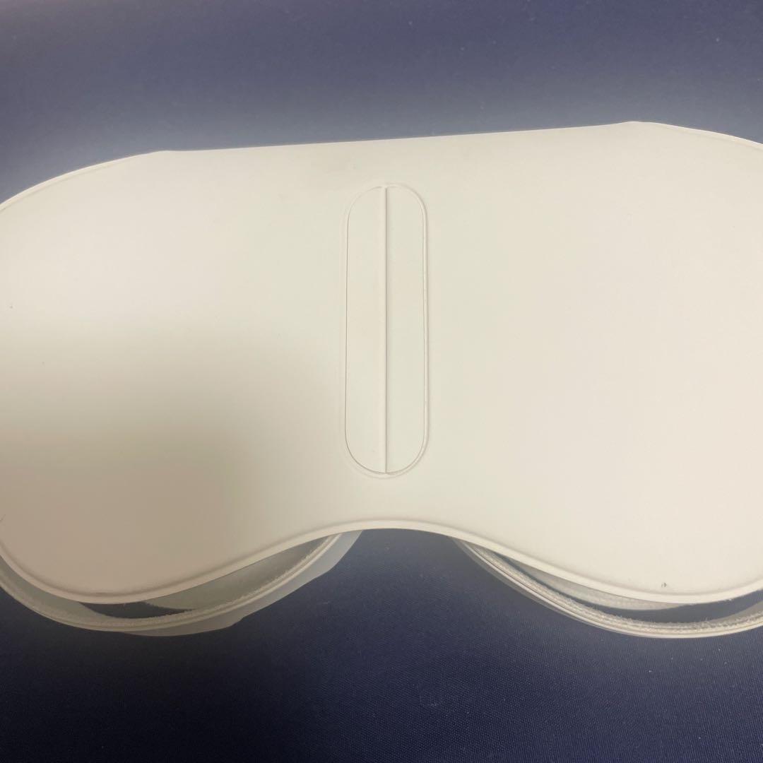 AirPodsMAX スターライト 希少