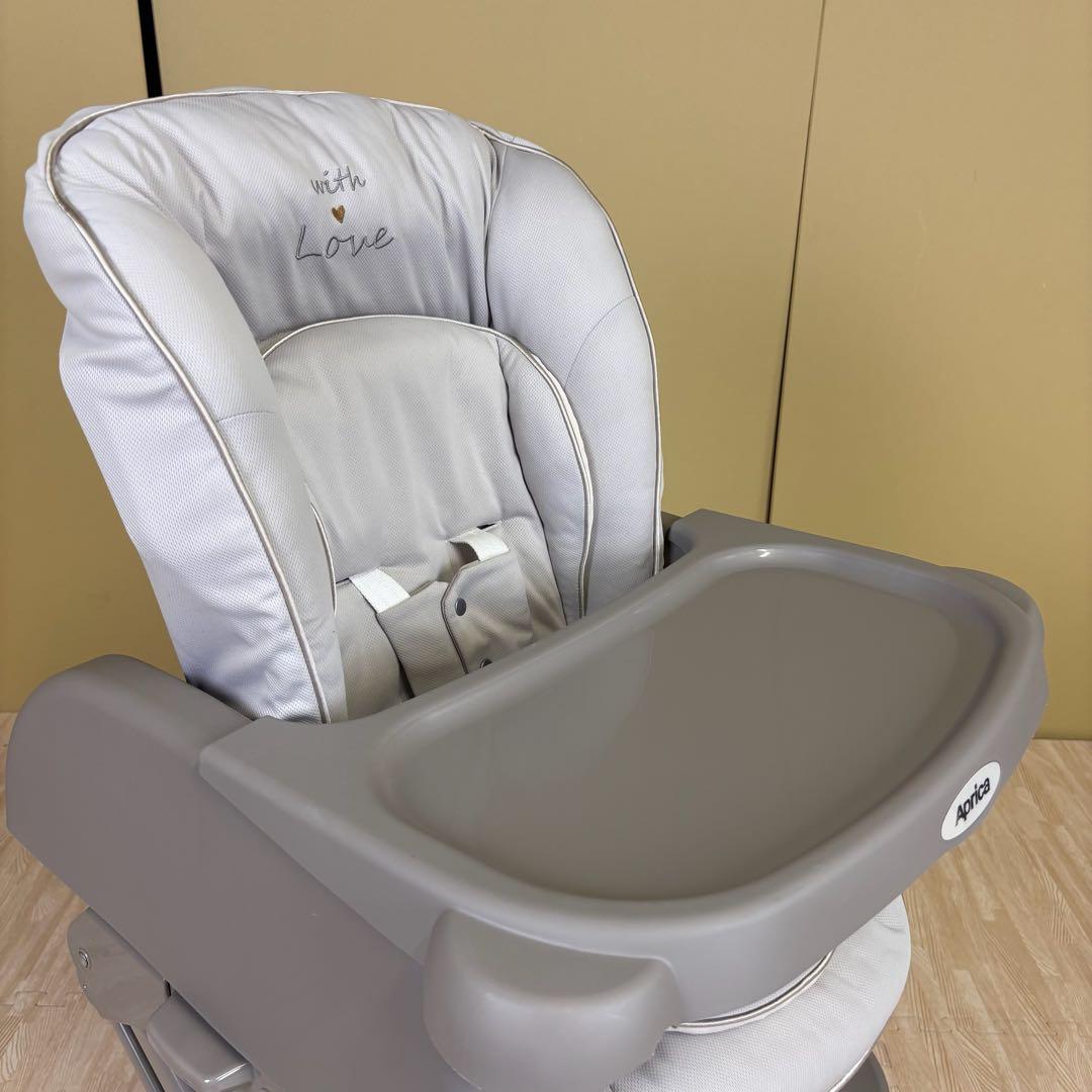 ◆ ♩です。　◆