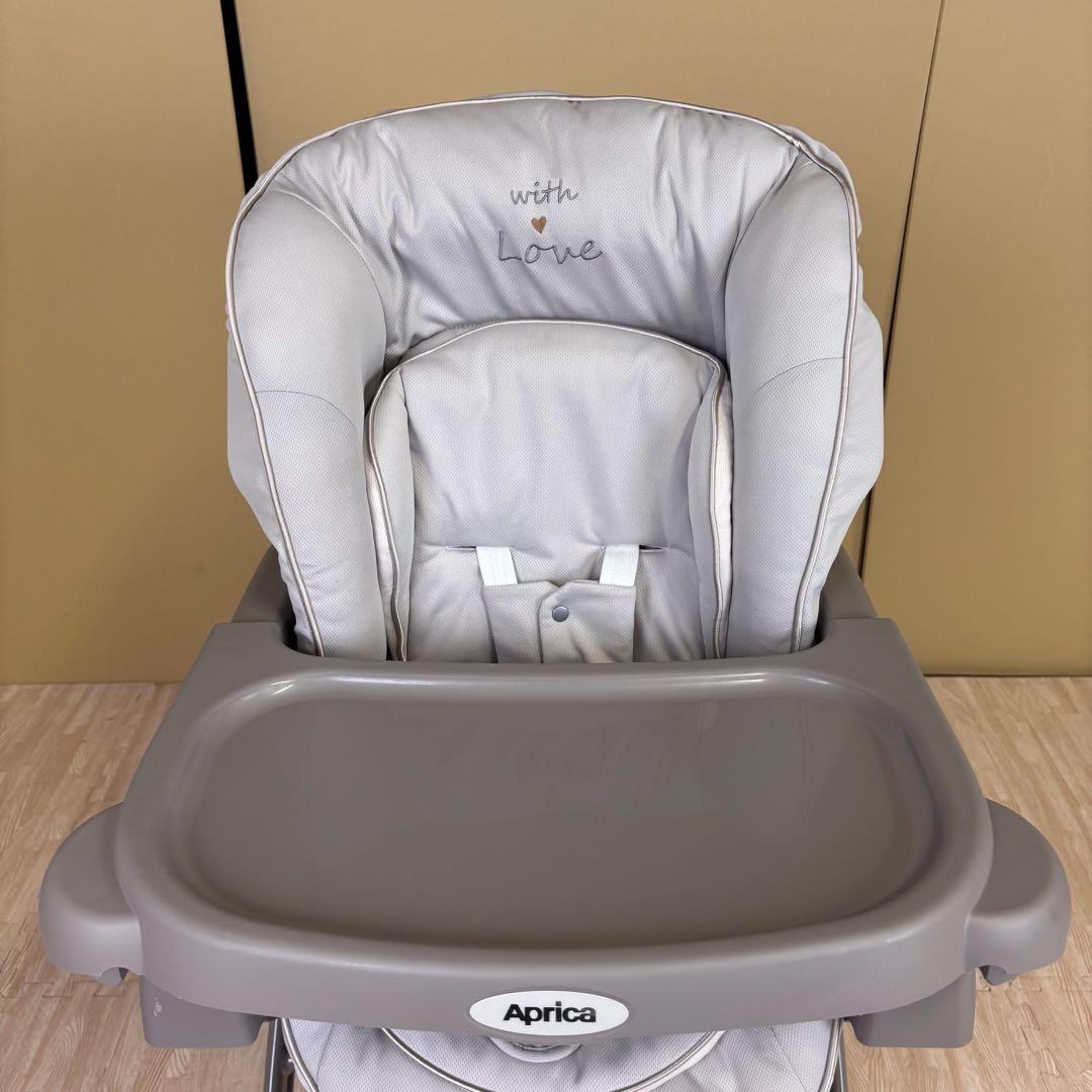 ◆ ♩です。　◆