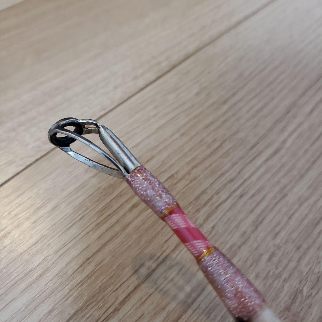 ☆希少☆　ゴクスペ　極インフィニティ