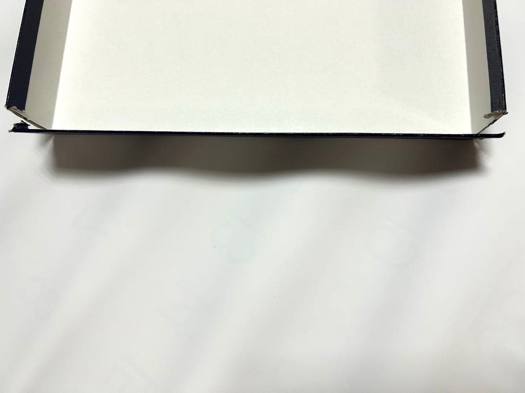 振袖・フォーマル用 和装用バッグと草履のセット