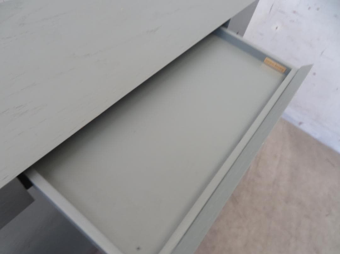 USA■ローソン-フェニング■コンソールテーブル■ミッドセンチュリーデザイン