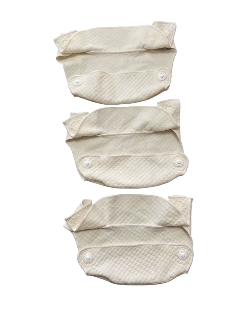 美品 BabyBjorn ベビービョルン ベビーキャリア ハーモニー ピンク