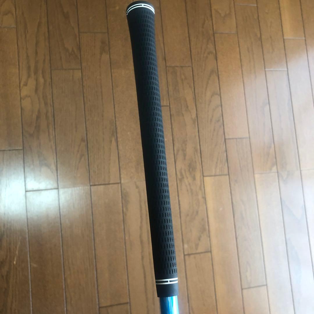 PING G400 ウエッジ