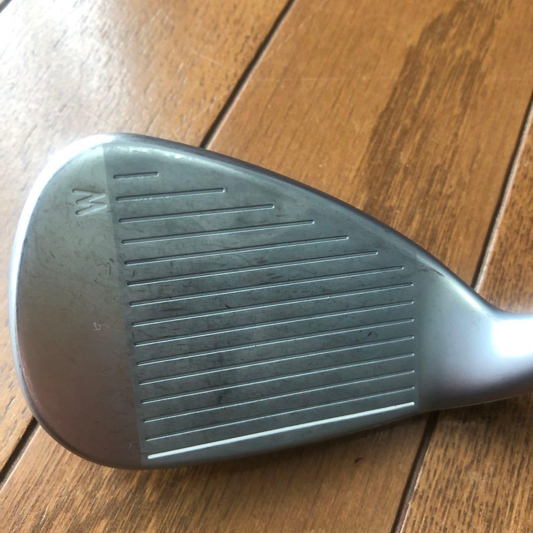 PING G400 ウエッジ