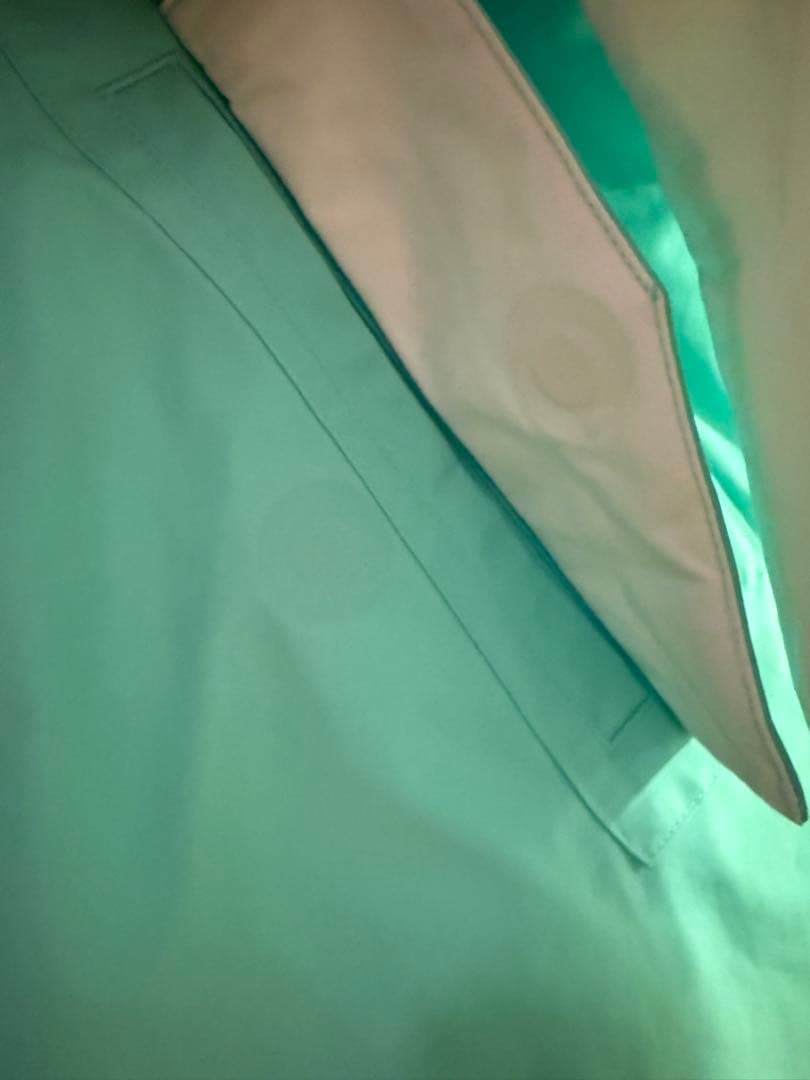 【kyo】ナイキ サンディエゴ パドレス シティ コネクト ダグアウト