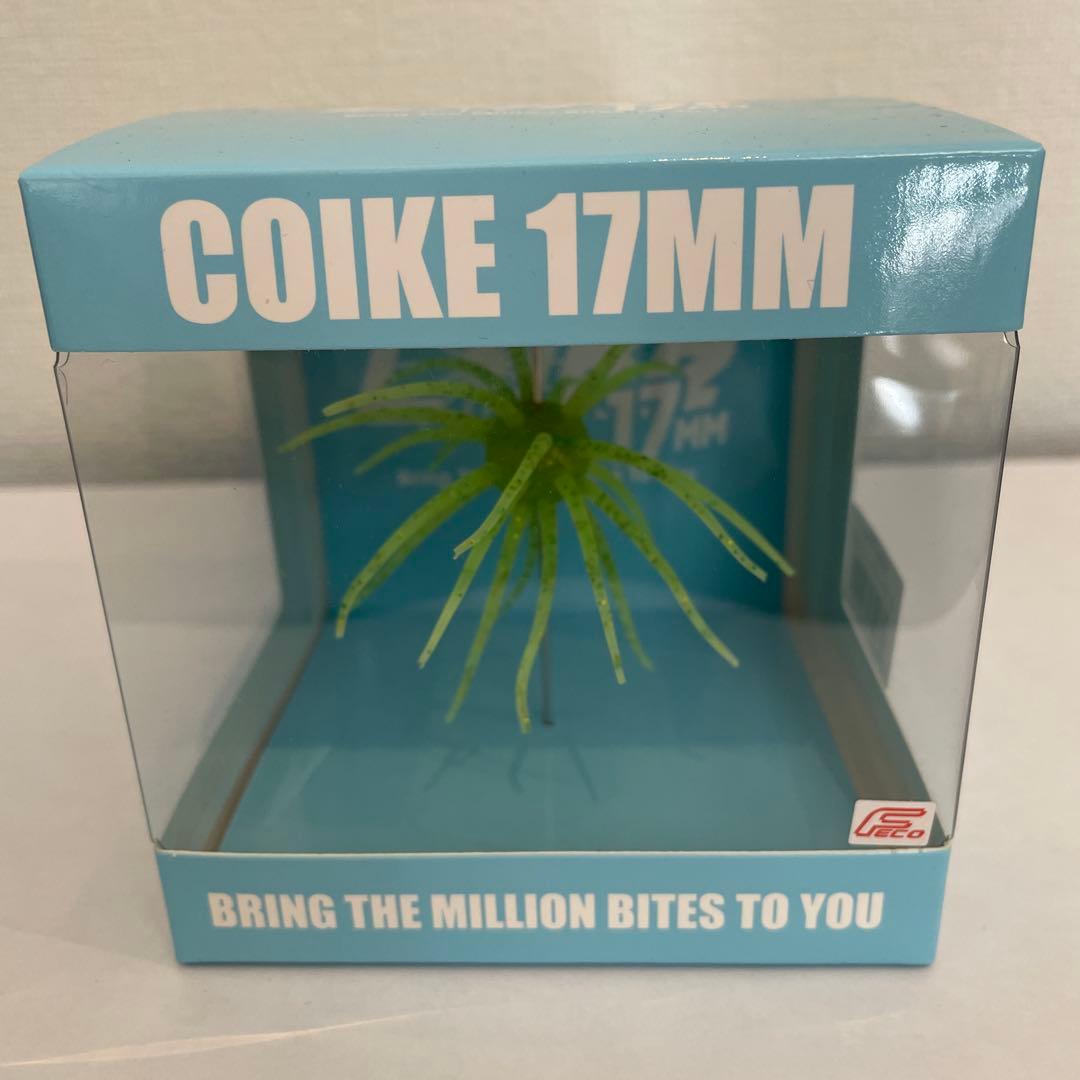 【入手困難】ハイドアップ コイケシリーズ フルキャスト含 8点セット