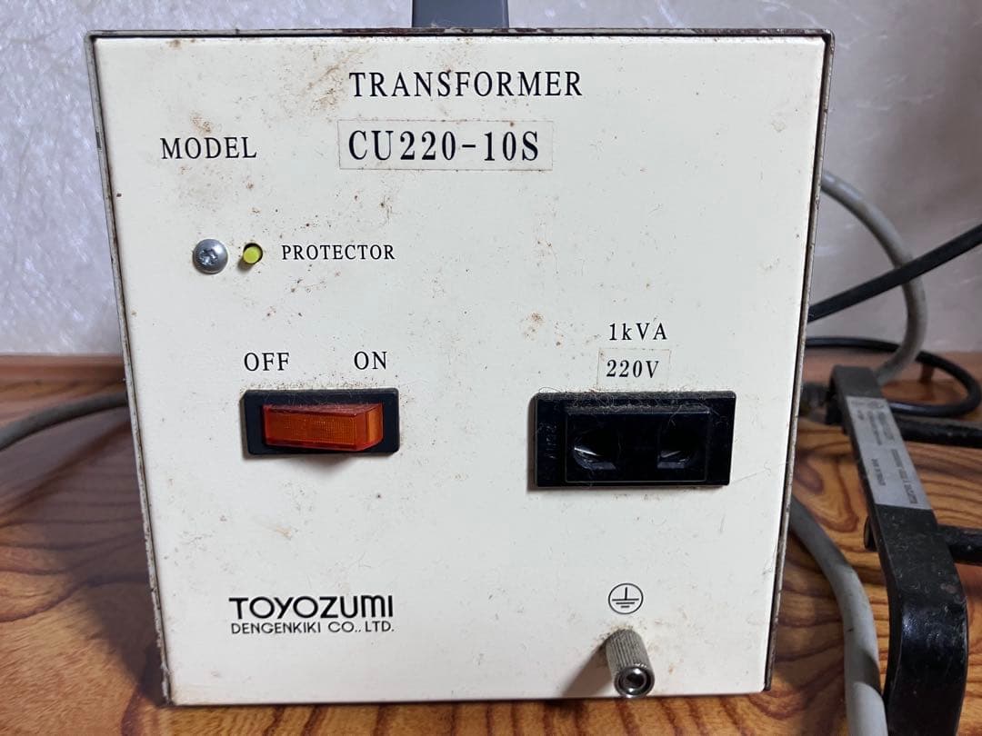 ラクレット　オーブン　ヒーター