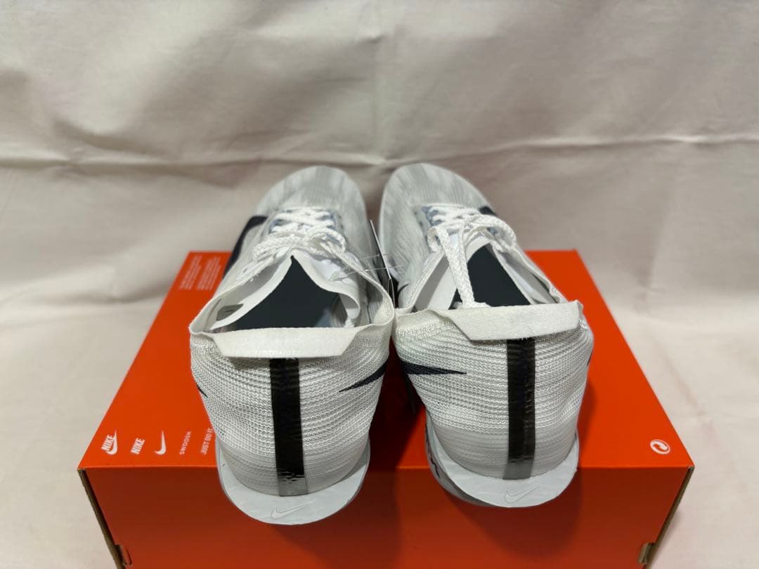 nike zoomx streakfly 2 26 ストリークフライ2