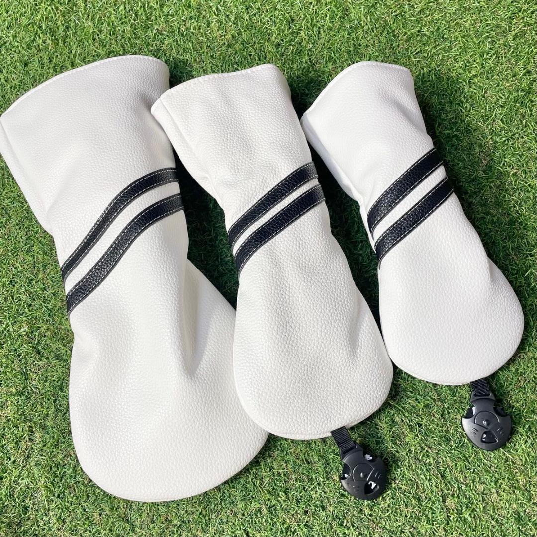 ゼクシオ XXIO11 オール11代目 レディース A ゴルフクラブセット 9本