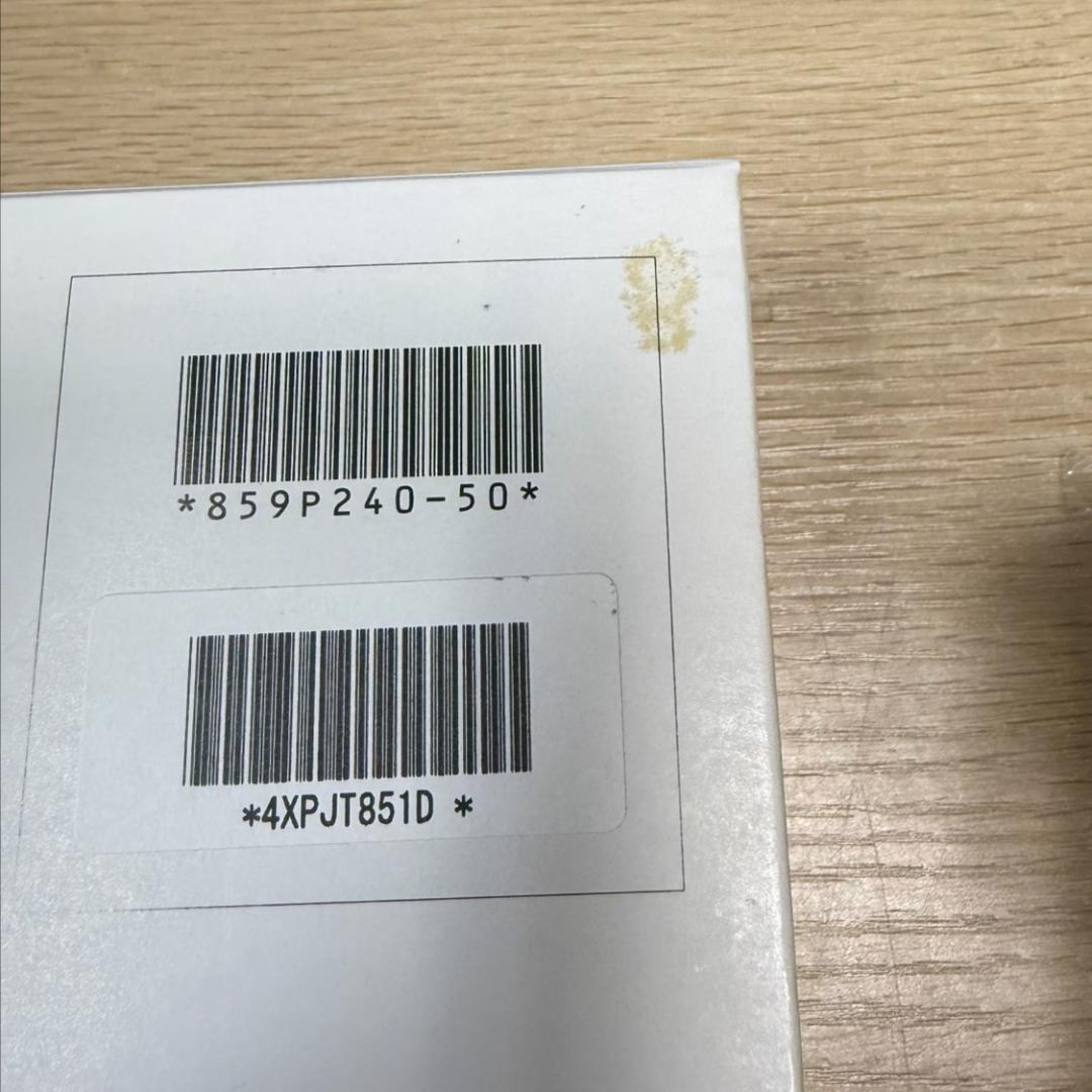 ★未使用　OLYMPUS　デジタルフォトプリンター　P-S100