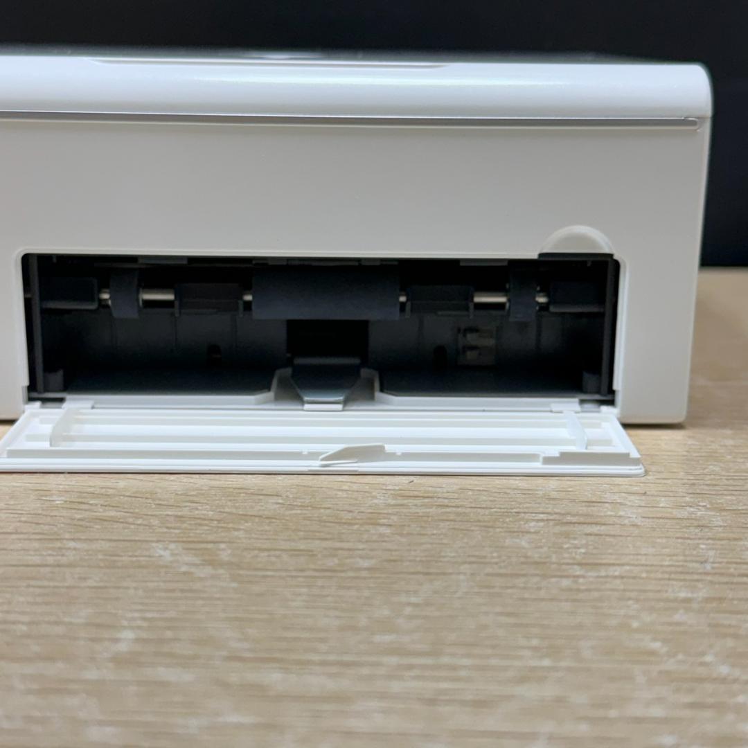 ★未使用　OLYMPUS　デジタルフォトプリンター　P-S100