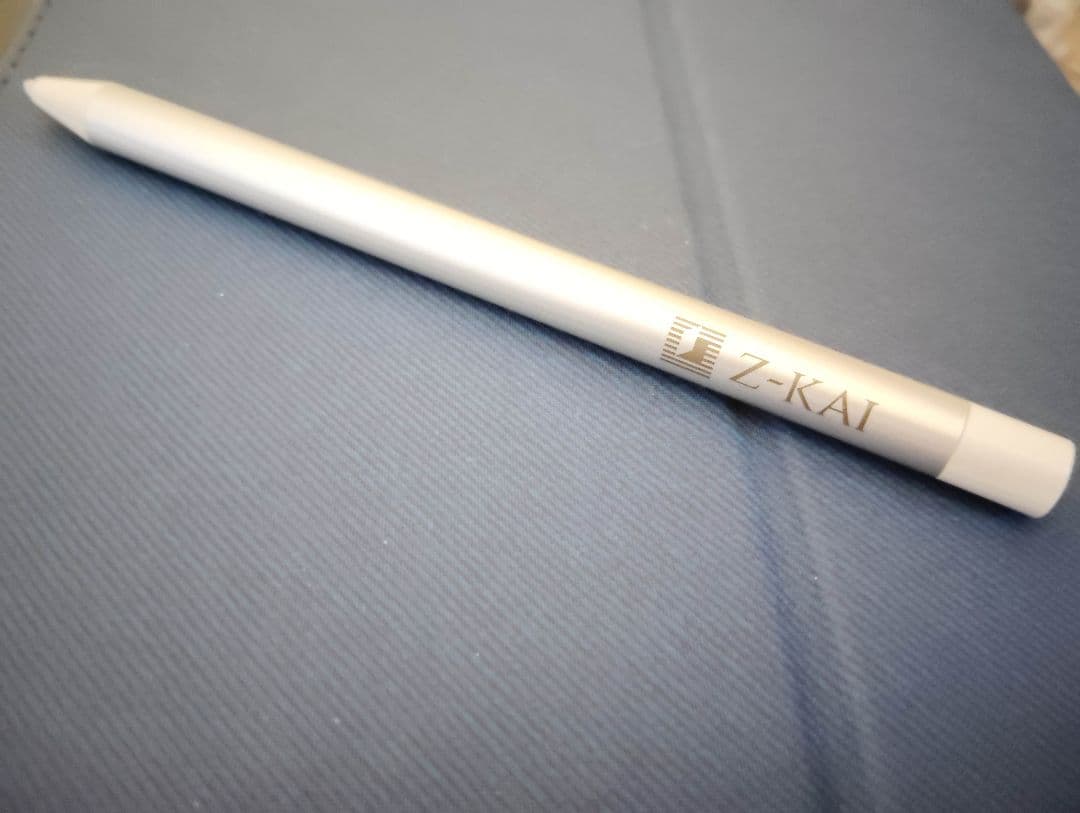 Z会専用タブレット☆第2世代☆美品☆Z0IC1