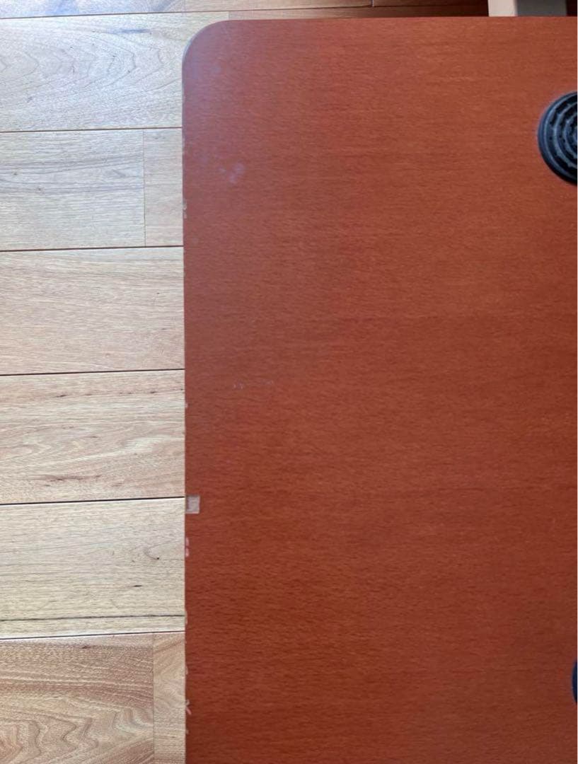 Cassina カッシーナ　クイーンサイズベッドフレーム