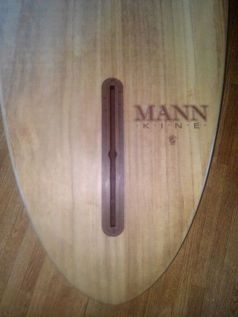 firewire・ファイヤーワイヤー・ティンバーテック・ロングボード・シングル9