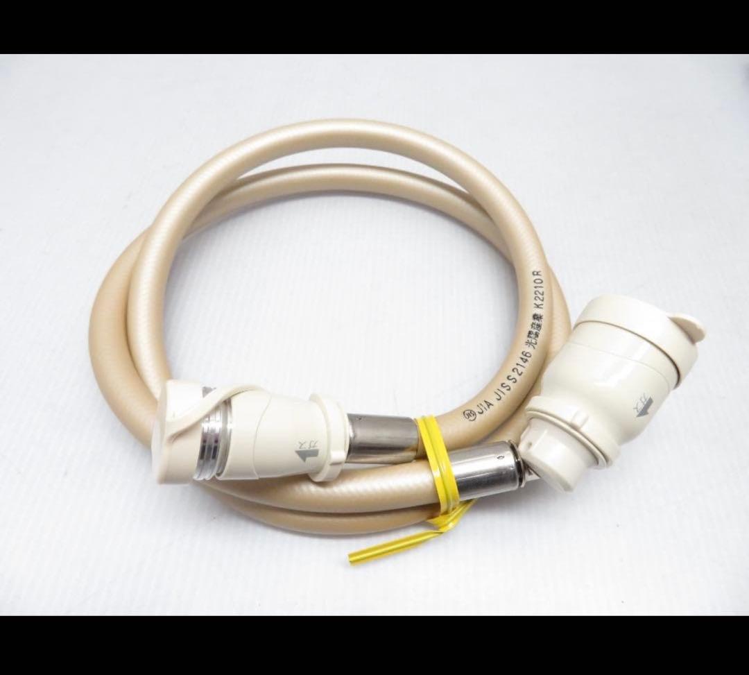 2024年製　リンナイ ガス炊飯器 こがまる 都市ガス用 RR-030VQT