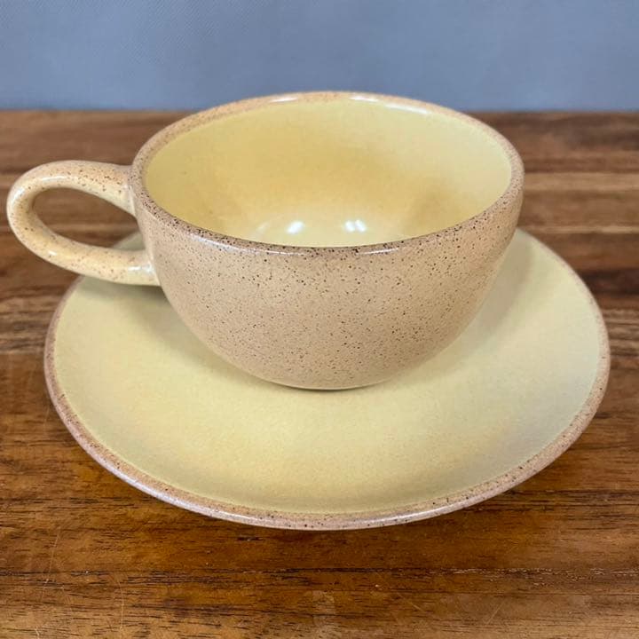 kuro Heath Ceramicsビンテージ #2