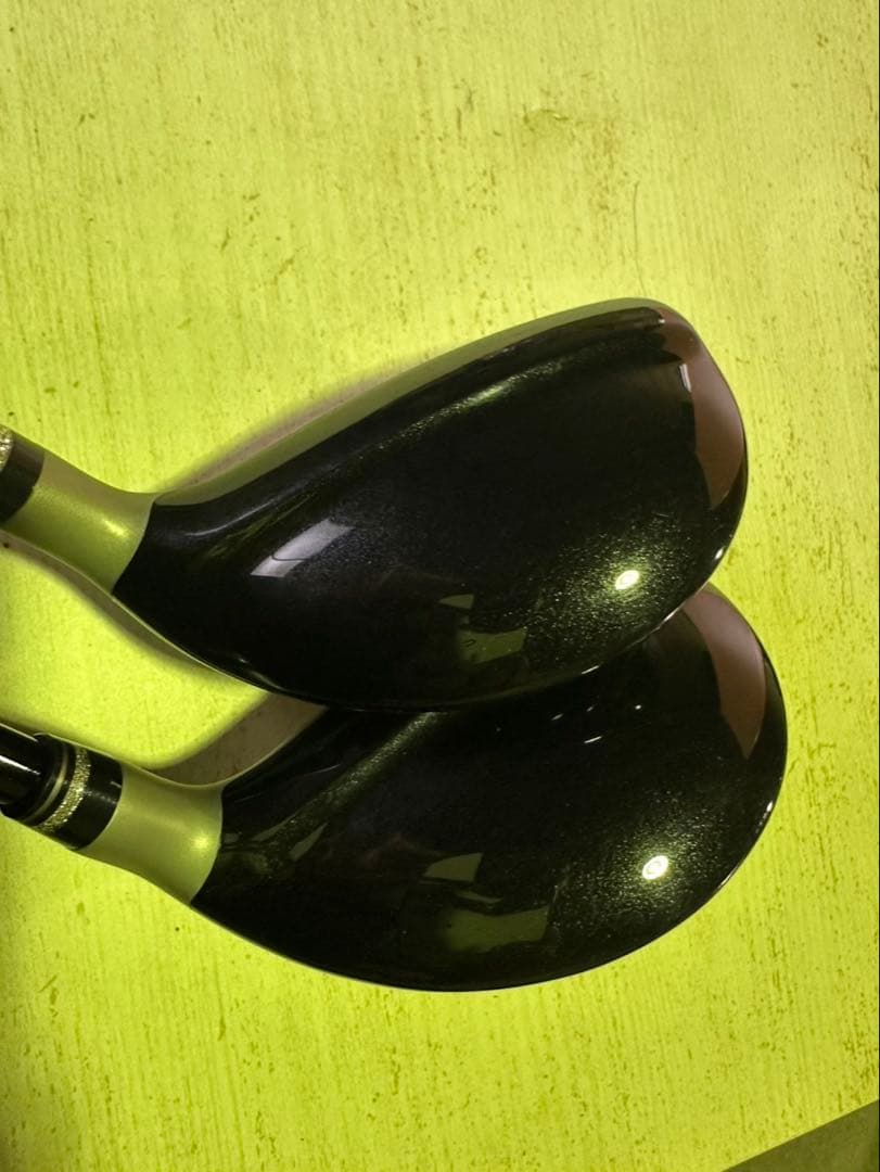 s1646 XXIO PRIME SP-1100 2本セット