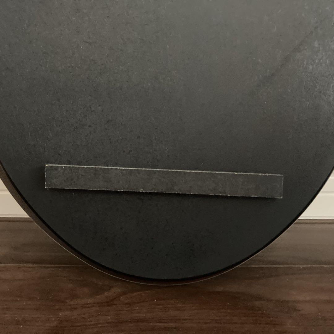 鏡・ミラー / アルテミラー