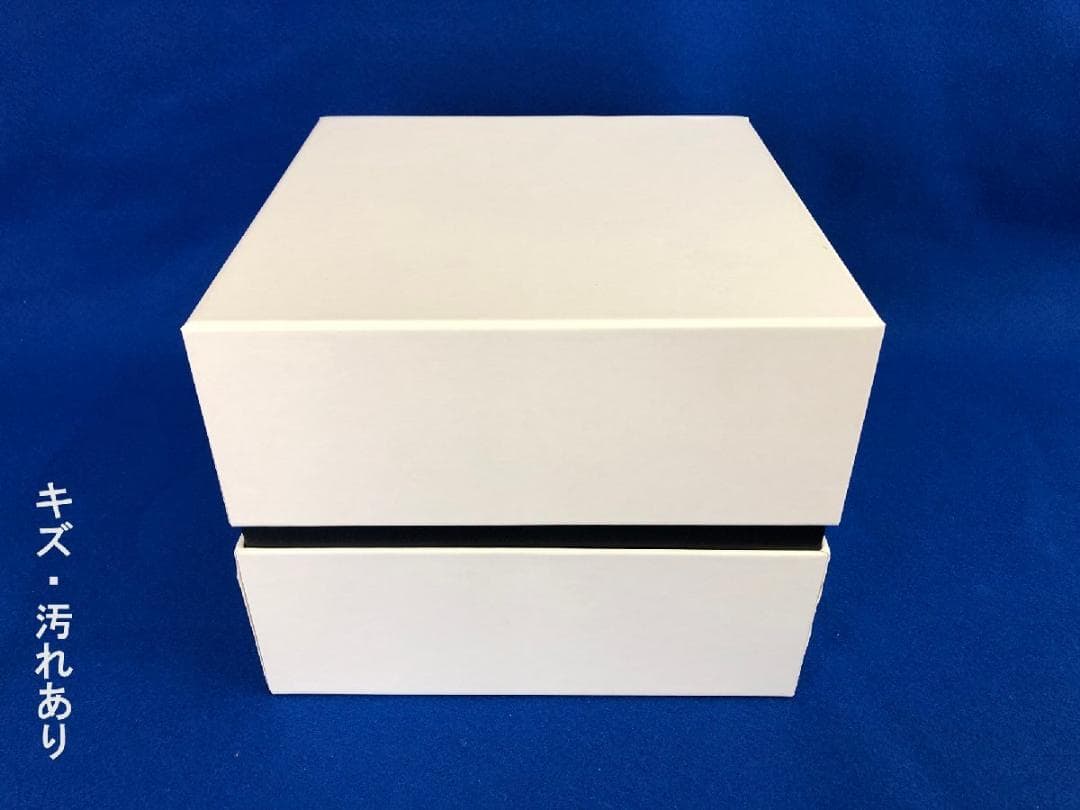 【新品】ワイヤレス水素バス OY-FF60-W