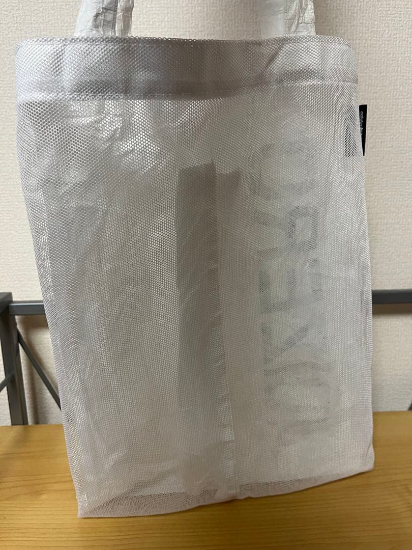 ランニングマン！ ADIDAS アディゼロアンビション メンズ27.0cm