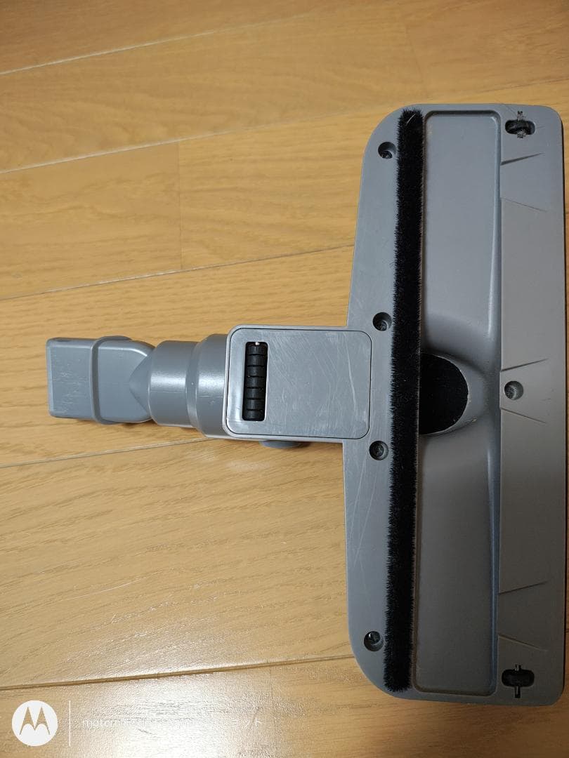 インビクタス ワン★INV-102SIL★2024年製★バッテリー新品と同等★2