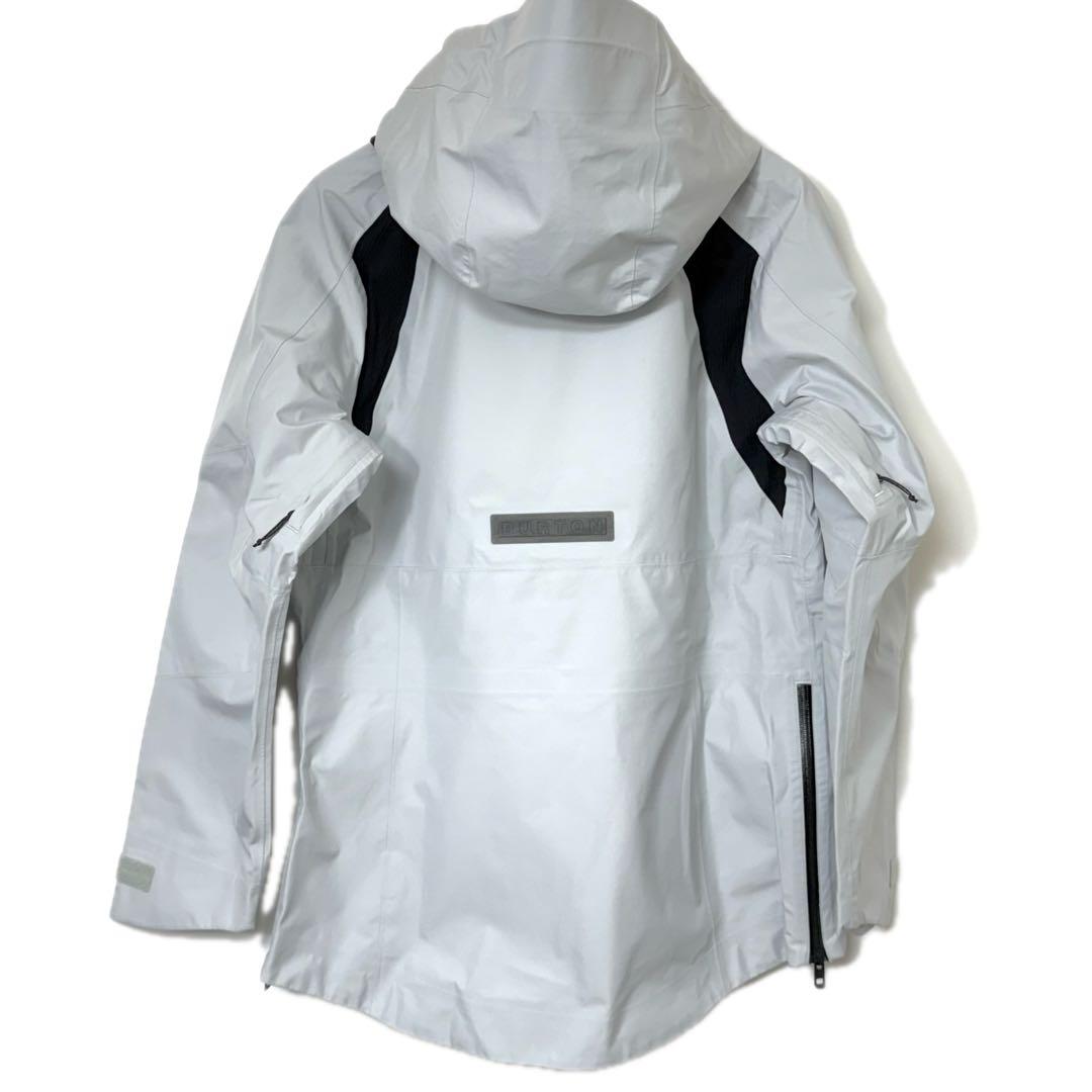 スノーボード Burton CARBONATE GORE-TEX 3L JACKET L