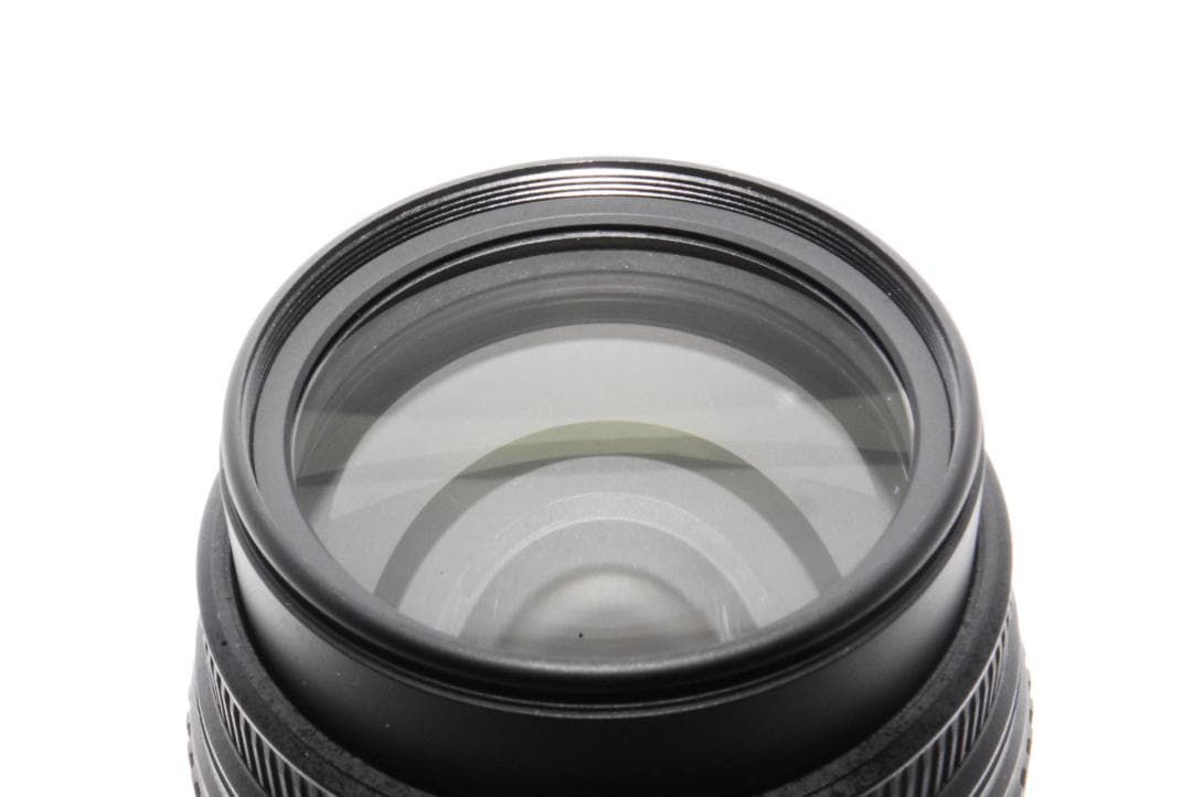 美品Nikon AF-S DX 55-300mm F4.5-5.6G ED VR