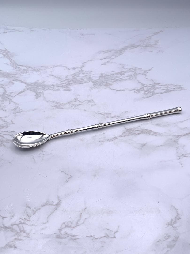 Tiffany & Co. カトラリー スプーン