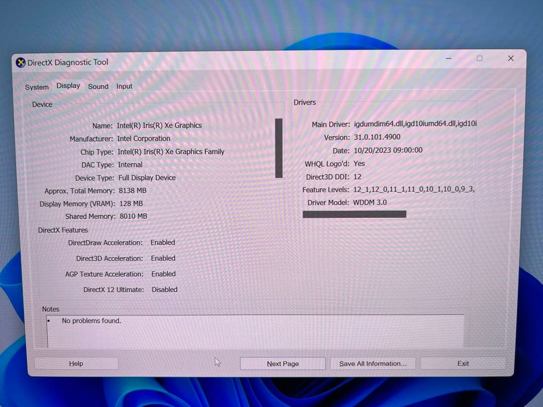 HP Spectre x360 convertible 美品❗️箱 充電器付き❗️