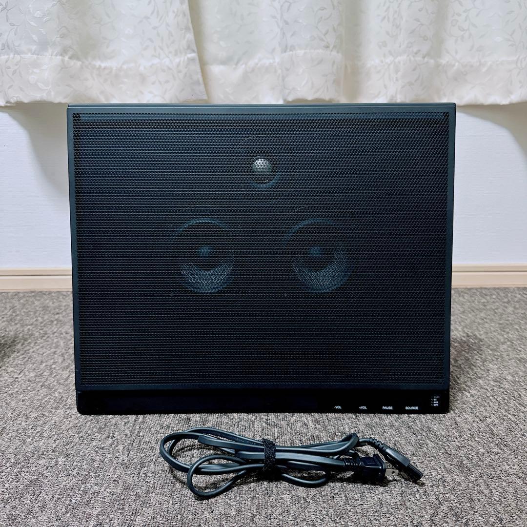 MASTER & DYNAMIC MA770 ①