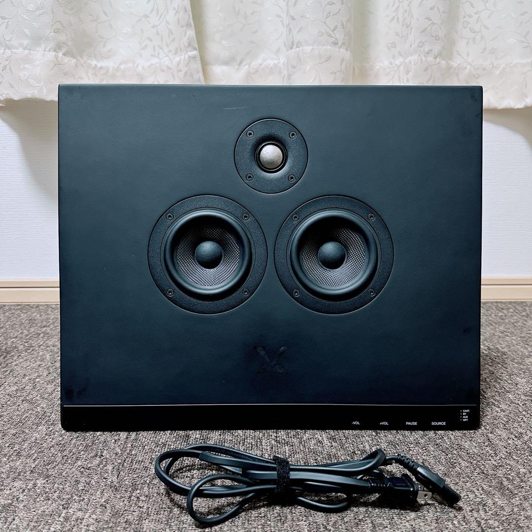 MASTER & DYNAMIC MA770 ①