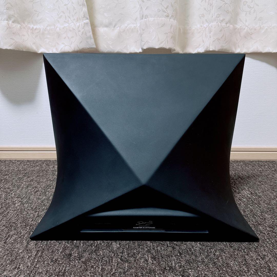 MASTER & DYNAMIC MA770 ①