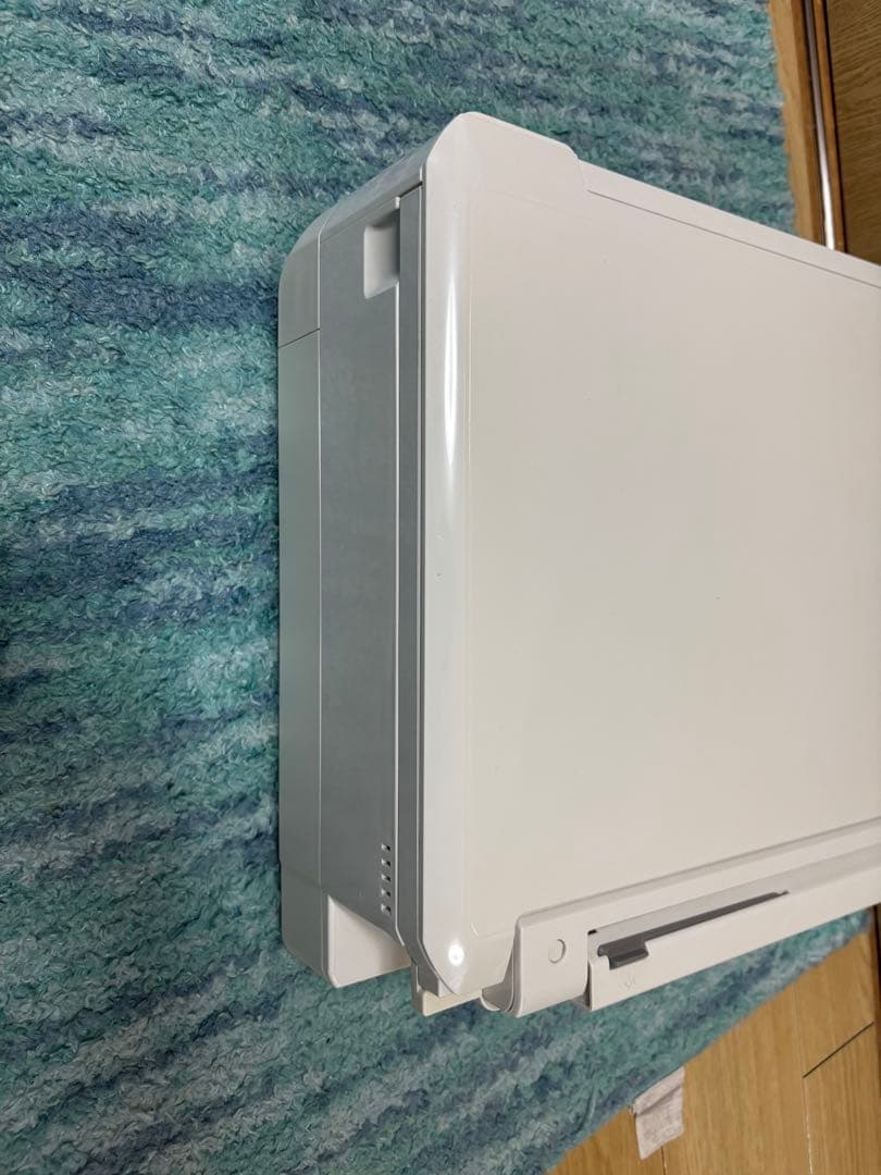 【ジャンク品】EPSON エプソン プリンター EP808AW