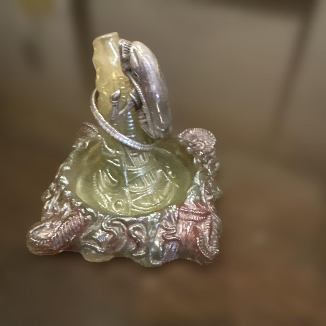 JAP工房 チェストバスター