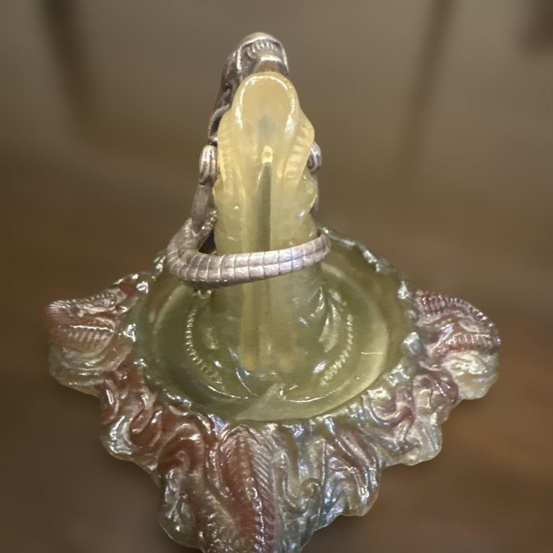 JAP工房 チェストバスター