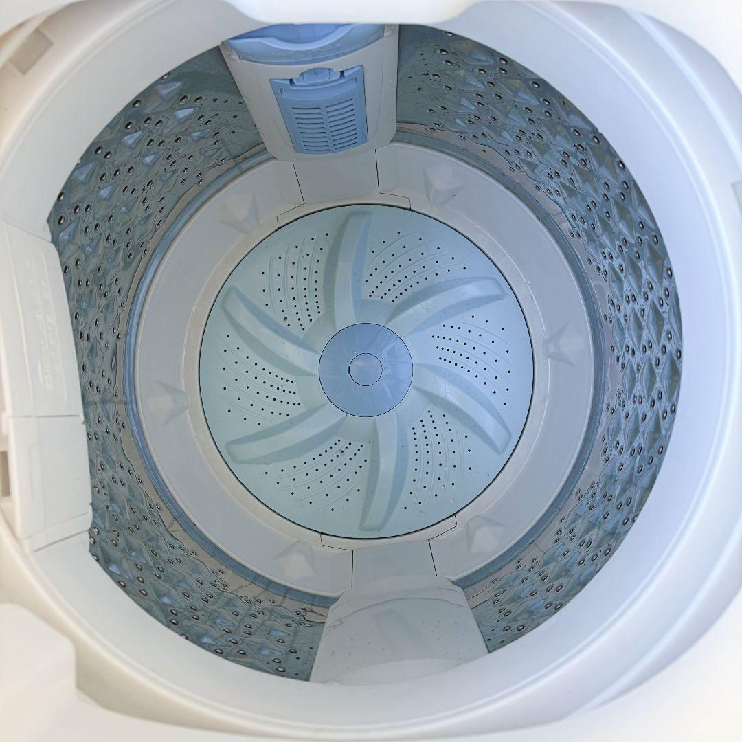 配送設置無料！純正東芝・三菱冷蔵庫洗濯機2台セット！完動品・超美品！